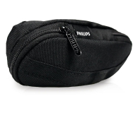 Philips PowerTouch PT 920/18 - 126229 - zdjęcie 3